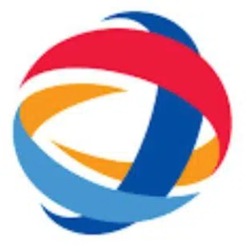 大发娱乐 Logo